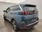 preview Peugeot 5008 #3