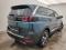 preview Peugeot 5008 #4