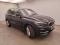 preview BMW X5 #1