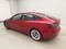 preview Tesla Other #3
