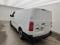 preview Citroen Jumpy #2