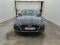 preview Audi A4 #0