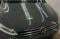 preview Volkswagen Touran #4