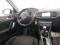 preview Peugeot 308 #4