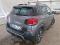 preview Citroen C3 #2