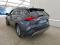 preview Toyota RAV 4 #1
