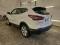 preview Nissan Qashqai #1