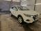preview Nissan Qashqai #3