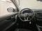 preview Nissan Qashqai #4