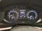 preview Skoda Karoq #5