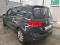 preview Volkswagen Touran #1