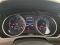 preview Volkswagen Touran #5