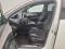 preview Peugeot 5008 #5