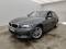 preview BMW 3 Series #2