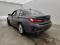 preview BMW 3 Series #3