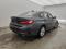 preview BMW 3 Series #4