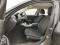 preview BMW 3 Series #5