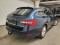 preview Skoda Superb #4