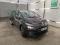 preview Citroen Grand C4 Picasso / SpaceTourer #3
