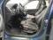 preview BMW X Series #2