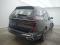 preview BMW 7 Series #4