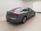 preview Audi A5 #3