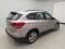 preview BMW X Series #2