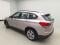 preview BMW X Series #4