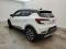 preview Renault Captur #3