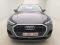 preview Audi Q3 #0