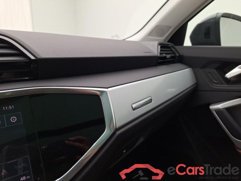 Audi, Q3 '18, Audi Q3 35 TFSI S tronic 5d #6