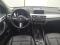 preview BMW X1 #5