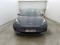 preview Tesla Model 3 #0