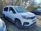 preview Peugeot Rifter #1