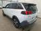 preview Peugeot 5008 #1