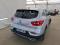 preview Renault Kadjar #2