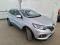 preview Renault Kadjar #3