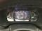 preview Renault Kadjar #5
