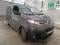 preview Citroen Jumpy #3