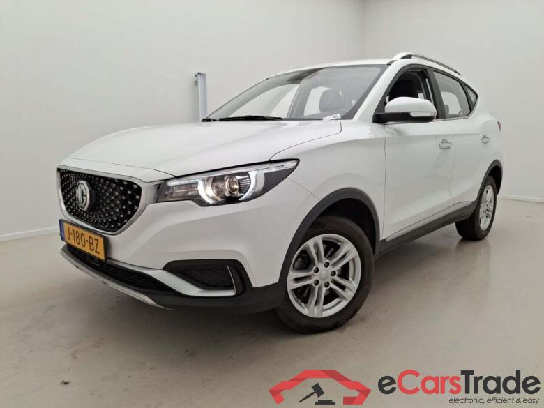 MG ZS EV Comfort 45 kWh #1