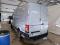 preview Volkswagen Crafter #1