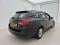 preview Opel Astra #1