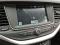 preview Opel Astra #5