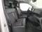 preview Citroen Jumpy #5