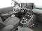 preview Dacia Sandero #2
