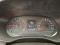 preview Dacia Sandero #3