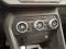 preview Dacia Sandero #5