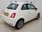 preview Fiat 500 #1