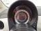 preview Fiat 500 #4