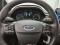 preview Ford Fiesta #4